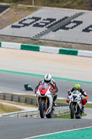 may-2019;motorbikes;no-limits;peter-wileman-photography;portimao;portugal;trackday-digital-images